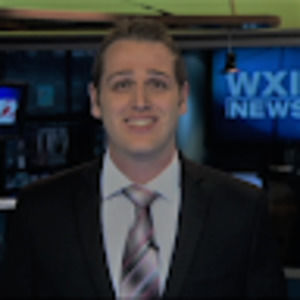 Meet your Posher, Dan